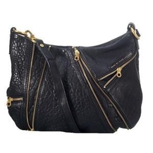 Marc by Marc Jacobs "Kelsey Flash" Bag